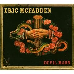Devil Moon