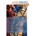 Much Ado about Nothing (The New Cambridge Shakespeare)