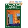 O Come Ye Back to Ireland: Our First Year in County Clare