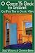 O Come Ye Back to Ireland: Our First Year in the County Clare