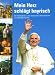 Produkt-Bild: Mein Herz schl&auml;gt bayrisch: Der Wegbegleiter zu den bayerischen Lebensstationen von Papst Benedikt XVI