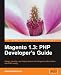 Magento 1.3: PHP Developer's Guide