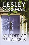 Murder at the Laurels