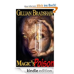Magic's Poison