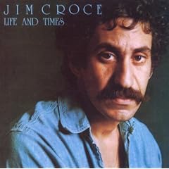 Life and Times: Expanded Edition
