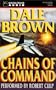 Chains of Command