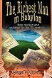 The Richest Man in Babylon: Now Revised and Updated for the 21st Century