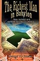 Richest Man in Babylon