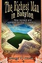 The Richest Man in Babylon: Now Revised and Updated for the 21st Century