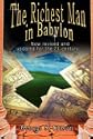 The Richest Man in Babylon