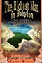 The Richest Man in Babylon: Now Revised and Updated for the 21st Century
