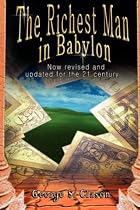 The Richest Man in Babylon: Now Revised and Updated for the 21st Century