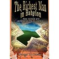 The Richest Man in Babylon: Now Revised and Updated for the 21st Century