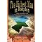 Informative Long-term Investing Books Informative Long-term Investing Books