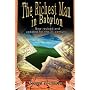 The Richest Man in Babylon: Now Revised and Updated for the 21st Century