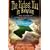 The Richest Man in Babylon: Now Revised and Updated for the 21st Century