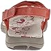 Merrell Women's Buzz Lavish Sandal