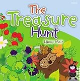 The Treasure Hunt