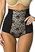 Velvet Kitten Royalty High Waist Brief #173402