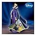 Disney's Evil Queen Figurine: Snow White and the Seven Dwarfs by The Bradford Edition...