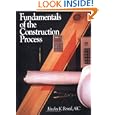 Fundamentals of the Construction Process by Kweku K. Bentil and Carl W. Linde