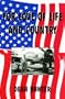 For Love of Life and Country