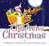 Childrens Christmas