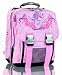 Take it easy Schulrucksack Wild Angel