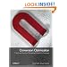 Conversion Optimization: The Art and Science of Converting Prospects to Customers
