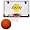 Los Angeles Lakers