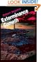 Exterminance Cometh