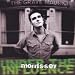 Under the Influence: Morrissey