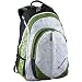 Caribee Tailwind Daypack Daypacks
