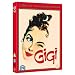 Gigi 50th Anniversary [DVD] [1958]