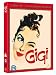 Gigi 50th Anniversary [1958]