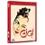 Gigi 50th Anniversary [DVD] [1958]