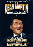 Greg Garrison Presents The Dean Martin Celebrity Roasts: Men of the Hour: Jackie Gleason and Sammy Davis, Jr.