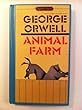 Animal Farm (Signet classics)
