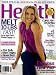 Health [US] January February 2010 (単号)