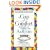 Cup of Comfort for Parents of Children with Autism: Stories of Hope and Everyday Success