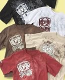 Phat Farm - Phat Farm Little Boy Branded Logo Tee