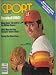 NOLAN RYAN HOUSTON ASTROS SPORT APRIL 1980!