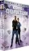 Code Quantum : L'intégrale saison 2 - Coffret 3 DVD Code Quantum : L'intégrale saison 2 - Coffret 3 DVD