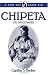 Chipeta: Ute Peacemaker (Now You Know Bios)