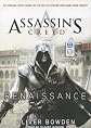 Assassin's Creed: Renaissance