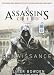 Assassin's Creed: Renaissance