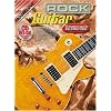 Progressive Rock Guitar Technique