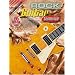 Progressive Rock Guitar Technique