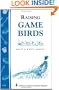 Raising Game Birds: Storey's Country Wisdom Bulletin A-93 (Storey Country Wisdom Bulletin)