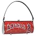 Los Angeles Angels FenderFlair Purse